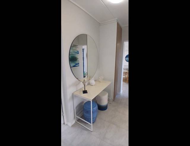 3 BEDROOM PROPERTY TO RENT IN BALLITO CENTRAL